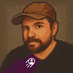 Peter Hakanson - Facebook