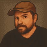Peter Hakanson - @infenity23 - Instagram