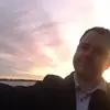 Peter Hakanson - @peterhakanson - TikTok