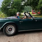 Petter Håkanson - Facebook