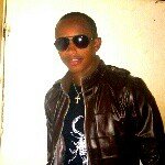 @hakim_peter - Instagram