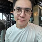 Mohammed Hakim - @peterhakim6859 - Instagram