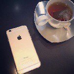 @peter.hakim - Instagram