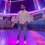 Peter H. Zakher - @peterhakim - Instagram
