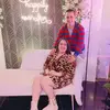 Peter Hakim11 - @peter.hakim11 - TikTok