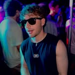 Peter Hakim - @peter.hakimm - Instagram