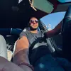 Peter Hakim - @peter.hakim7 - TikTok