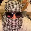 Peter Hakim - @peterhakim - TikTok