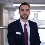 Peter Hakim - @personal_injuryattorney - Instagram