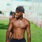 Peter Hakim - @ppeterr0987 - Instagram
