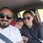 Peter Hakim - @hakim_ana_ - Instagram