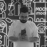 Peter Hakim - @peterhakim__ - Instagram
