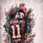 Peter Hakim - Facebook