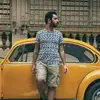Peter Hakim - @peterhakim2 - TikTok
