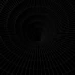 Peter Hakim - Facebook