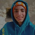 Peter Hakim - @peterhakim1 - Instagram