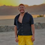 Peter Hakim - @peter_hakim54 - Instagram