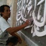 Peter Hakim Abdul - @abdulpeter6153 - Instagram