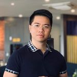 peter hakim lee - @peterhakim01 - Instagram