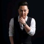 Peter Hakim lee - @peterhakimlee - Instagram