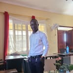 Peter Hakim Martin - Facebook