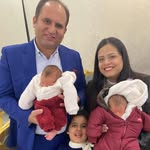 Peter Hakim Samy - @peter_boulis - Instagram