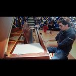 Peter Joe Hakim - @peterjoehakim - Instagram