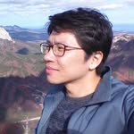 Peter Kim - @peter_ha_kim - Instagram