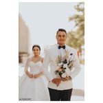 Peter L Hakim - @peter.l.hakim - Instagram