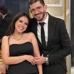 Peter Monir Hakim - @peter_hakim - Instagram