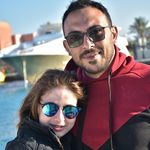 Peter Samir Hakim - @pepoo831 - Instagram