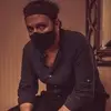 peterhakim169 - @peterhakim169 - TikTok