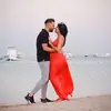 peterhakim193 - @peterhakim193 - TikTok