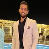 PeterHakim - @peterhakim6 - TikTok