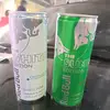 Peter.Hakim - @peter.hakim - TikTok