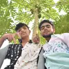 Pitar Hakim 6 - @peterhakim34 - TikTok