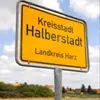 Halberstadt - @extrem_halberstadt - TikTok