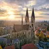 HALBERSTADT 👑 - @halberstadtaufdie1 - TikTok