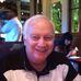 Peter Halberstadt - Facebook