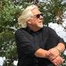 Peter Halberstadt - Facebook