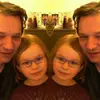 Peter Halbrstat - @peterhalbrstat - TikTok