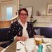 Peter Renate - Facebook