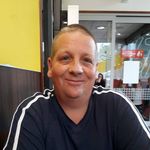 Peter Halcrow - @peter.halcrow - Instagram
