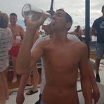 Peter Halcrow - @halcrow.peter - Instagram