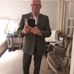 Peter Halcrow - Facebook