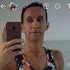 Peter Halcrow - @peterhalcrow3 - TikTok