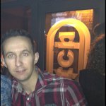 @peterhalcrow - Instagram