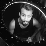 PETER🖤 - @_peter_halder__ - Instagram