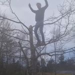 Peter Eldrup Hald - @peldrup - Instagram