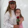Peter Hald778 - @peterhald987 - TikTok